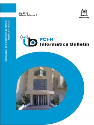 FCI-H Informatics Bulletin